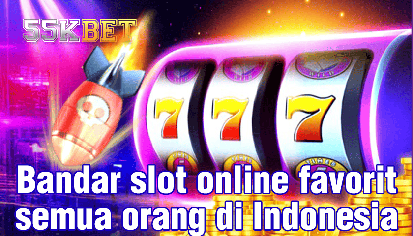 Data Macau, Data Keluaran Macau, Data Pengeluaran Macau