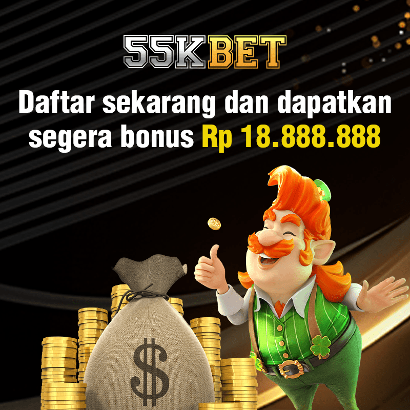 Data Macau 2025 – Data Pengeluaran Toto Macau Tercepat