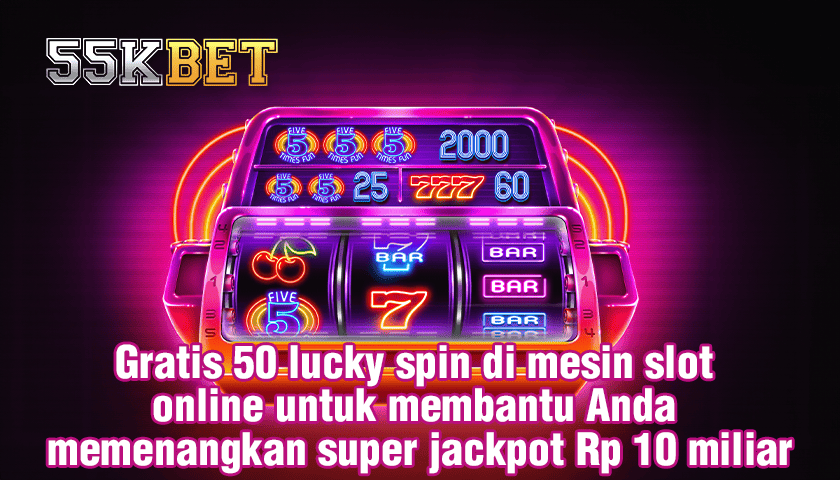 Keluaran HK | Togel Hongkong | Pengeluaran HK Hari Ini | Data HK