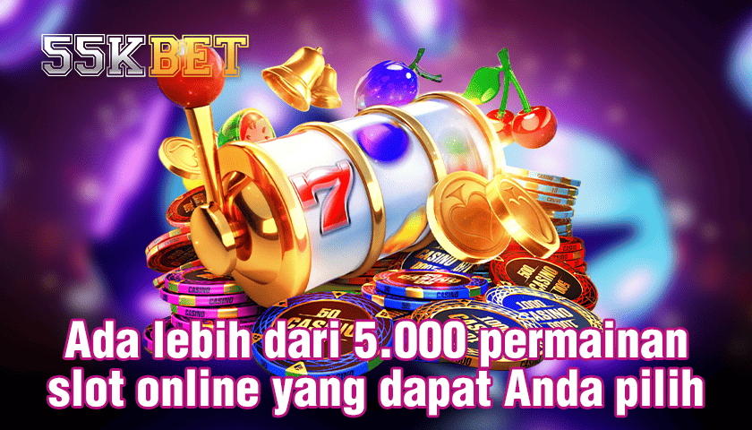 8278 slot|iOS Masuk ke Indonesia yang