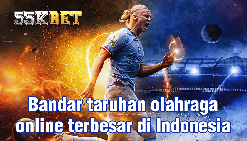 JAGO177 : Daftar Link Situs Game On Resmi Terbaik Di