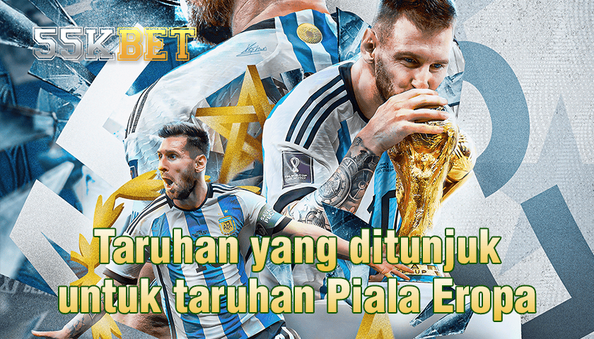 INFINI4D: Dunia Slot Tanpa Batas, RTP Tinggi, Cuan Maksimal!