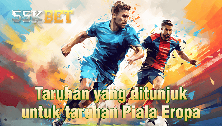 Napi4d : NAPI4D - Situs Bola & Slot On Terpercaya