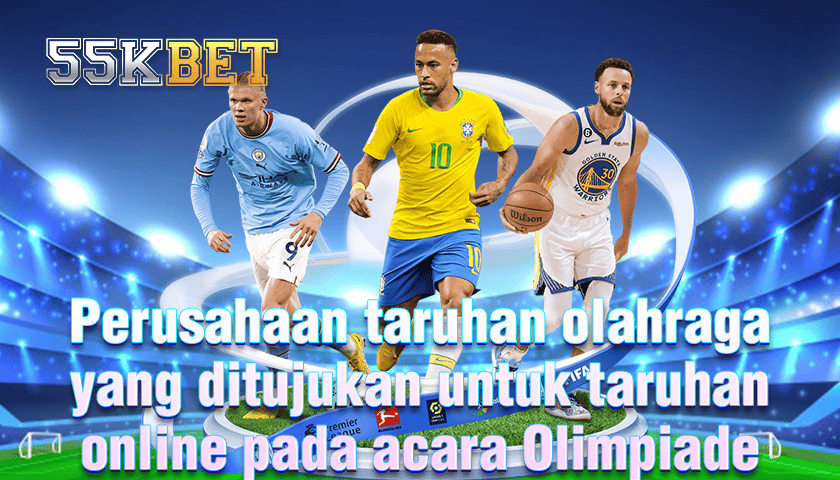 Buku Mimpi Tafsir Abjad Bergambar Prediksi Erek Erek Togel 2D 3D