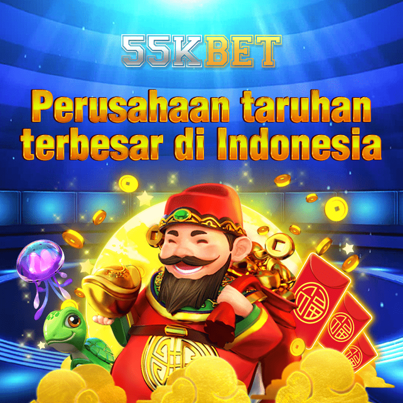 DAFTAR AKUN CHEAT HACK PRO VVIP