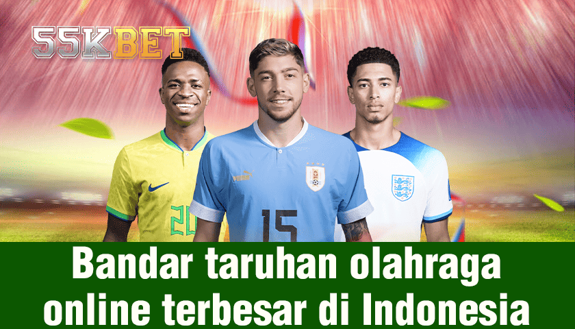 Main Slot Server Thailand Dengan Maxwin Gampang Dan RTP Tinggi